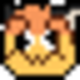 favicon.ico