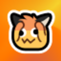 logo.png