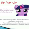 be-friendly.png