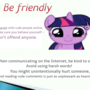 be-friendly.png
