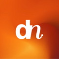 dn.png