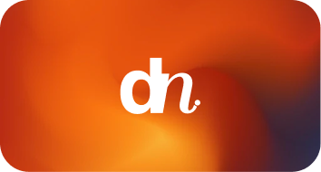 dn.png