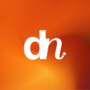dn.png