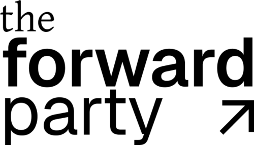 image-1759534848769.png