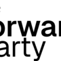 image-1759534848769.png