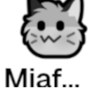 miaf.png