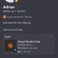 screenshot_2026-03-15_at_21-35-59_13931_discord_living-room_snug_nook.png