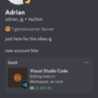 screenshot_2026-03-15_at_21-35-59_13931_discord_living-room_snug_nook.png