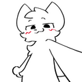 vlcsnap-2025-09-03-01h58m38s674.png