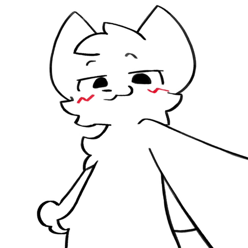 vlcsnap-2025-09-03-01h58m38s674.png