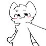 vlcsnap-2025-09-03-01h58m38s674.png