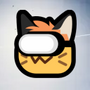 adrian_nook.png