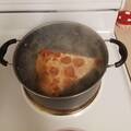 boiled_pizza.jpg