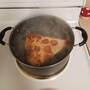 boiled_pizza.jpg