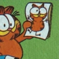 cozy_corner.png