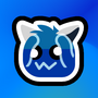 evil_nook.png