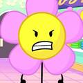 flower_haters.jpg