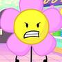 flower_haters.jpg