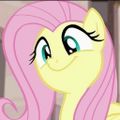 fluttershys_cottage.png