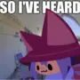 furry_nook.webp
