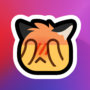horny_nook.png