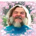jack_black_kawaii.jpg