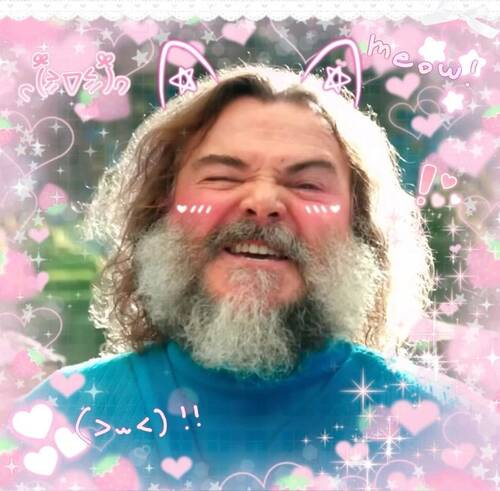 jack_black_kawaii.jpg