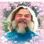 jack_black_kawaii.jpg