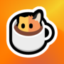 mug_nook.png