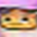 neofax_wide.png