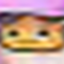 neofax_wide.png