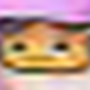 neofax_wide.png