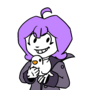 rioja_duckhold.png