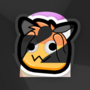 snug_nook_2.png