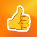 thumbsup_nook.png