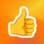thumbsup_nook.png