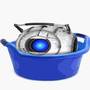 wheatley_bowl.jpg
