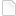wiki:weekend_rebrands:08e169c5f2c6c8694f61d5532c6b7996.webp