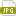 wiki:weekend_rebrands:slug.jpeg